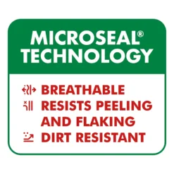 Sandtex® Ultra Smooth Masonry Paint Sandblast - 5L 21 Sandtex® Ultra Smooth Masonry Paint Sandblast - 5L -Paint Store 12813208 1134871565109002