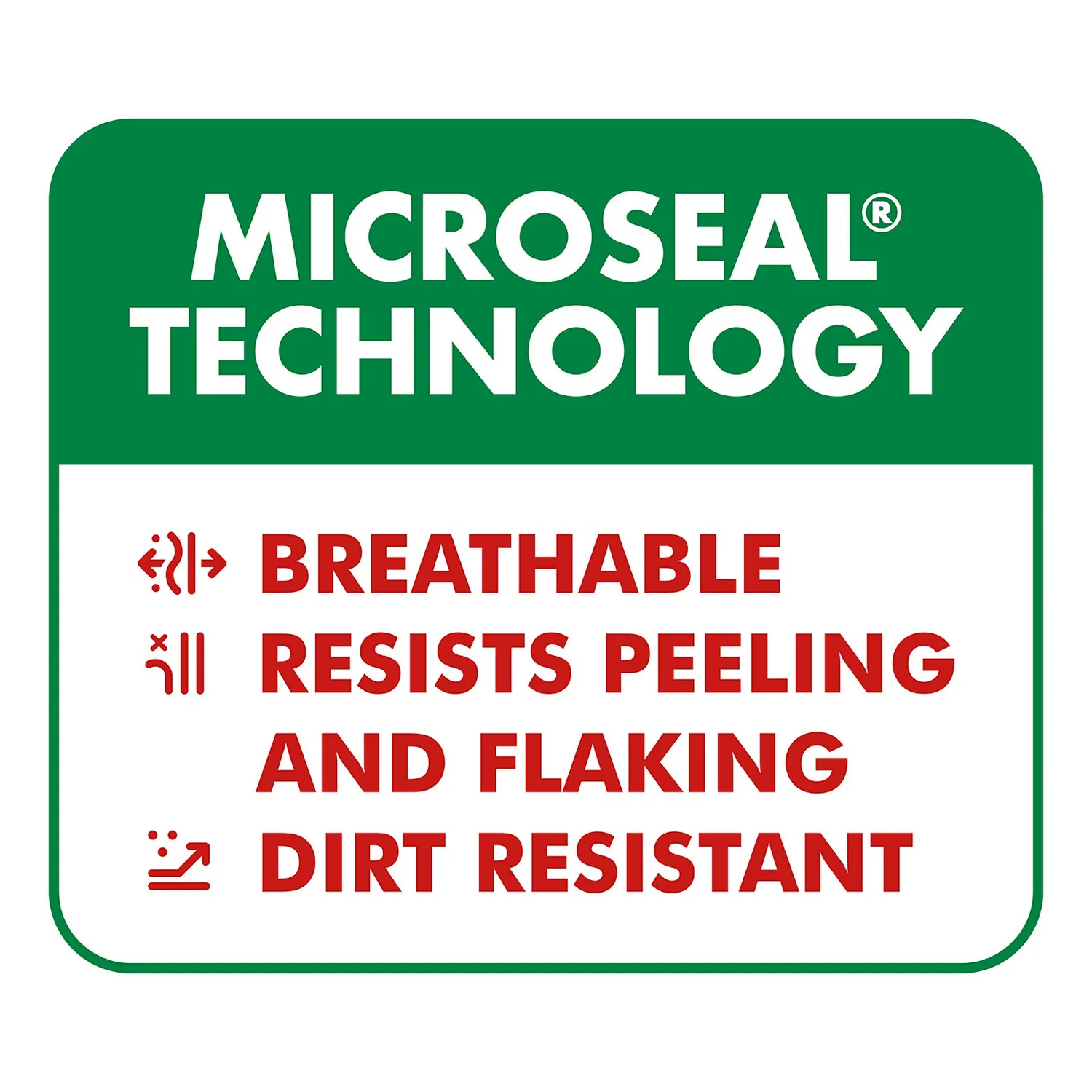 Sandtex® Ultra Smooth Masonry Paint Sandblast - 5L 12 Sandtex® Ultra Smooth Masonry Paint Sandblast - 5L - Image 10