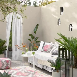 Sandtex® Ultra Smooth Masonry Paint Sandblast - 5L 14 Sandtex® Ultra Smooth Masonry Paint Sandblast - 5L -Paint Store 12813208 1234871564954274