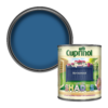 Cuprinol Garden Shades Barelywood - 1L 1 Cuprinol Garden Shades Barelywood - 1L -Paint Store 12813348 9254949843012169