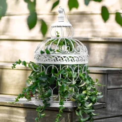 Sandtex® Rapid Dry Gloss Paint Pure Brilliant White - 750ml -Paint Store 12813369 3094951367453247