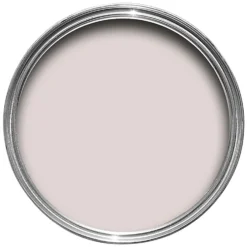 Farrow & Ball Exterior Eggshell Paint Great White - 2.5L 6 Farrow & Ball Exterior Eggshell Paint Great White - 2.5L -Paint Store 12813432 1264951875238593