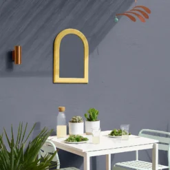 Sandtex Ultra Smooth Masonry Paint - Vermont Grey - 150ml 15 Sandtex Ultra Smooth Masonry Paint - Vermont Grey - 150ml -Paint Store 12813511 3214871566553925