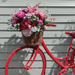 Sandtex® Rapid Dry Satin Paint Cloudy Day - 750ml 14 Sandtex® Rapid Dry Satin Paint Cloudy Day - 750ml -Paint Store 12813512 1914951367519256