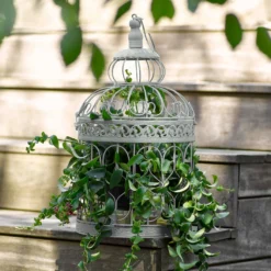 Sandtex® Rapid Dry Satin Paint Cloudy Day - 750ml 12 Sandtex® Rapid Dry Satin Paint Cloudy Day - 750ml -Paint Store 12813512 2374951367373738