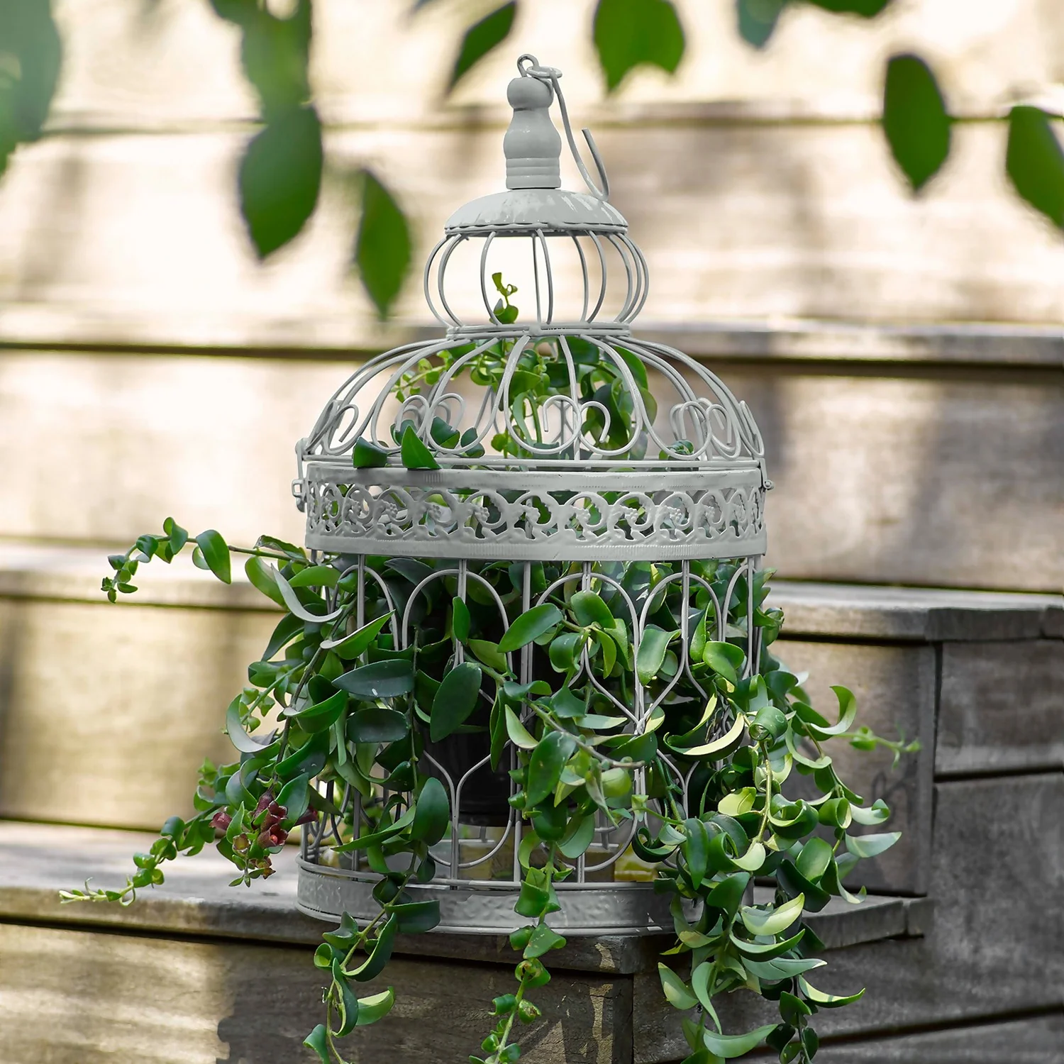 Sandtex® Rapid Dry Satin Paint Cloudy Day - 750ml 5 Sandtex® Rapid Dry Satin Paint Cloudy Day - 750ml - Image 3