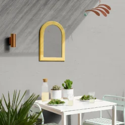 Sandtex Ultra Smooth Masonry Paint - Light Grey - 150ml 15 Sandtex Ultra Smooth Masonry Paint - Light Grey - 150ml -Paint Store 12813514 8634871567238432