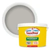 Sandtex® Ultra Smooth Masonry Paint Plymouth Grey - 10L 2 Sandtex® Ultra Smooth Masonry Paint Plymouth Grey - 10L -Paint Store 12813521 1264871812927515