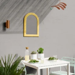 Sandtex® Ultra Smooth Masonry Paint Plymouth Grey - 10L -Paint Store 12813521 8074871813013675