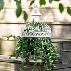 Sandtex® Exterior One Coat Satin Paint Pure Brilliant White - 750ml 12 Sandtex® Exterior One Coat Satin Paint Pure Brilliant White - 750ml -Paint Store 12813670 1094871813252334