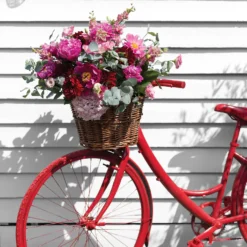 Sandtex® Exterior One Coat Satin Paint Pure Brilliant White - 750ml 14 Sandtex® Exterior One Coat Satin Paint Pure Brilliant White - 750ml -Paint Store 12813670 1344871813299845