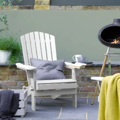 Sandtex® Exterior One Coat Satin Paint Pure Brilliant White - 750ml 13 Sandtex® Exterior One Coat Satin Paint Pure Brilliant White - 750ml -Paint Store 12813670 2084871813274303