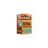 Sadolin Extra Heritage Oak Woodstain - 750ml 2 Sadolin Extra Heritage Oak Woodstain - 750ml -Paint Store 12813963 2114831908116007
