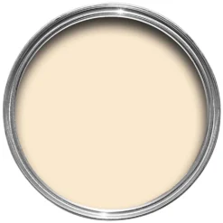 Farrow & Ball Estate Eggshell Paint Tallow - 2.5L -Paint Store 12814043 8554952646622869