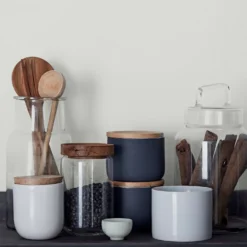 Crown Breatheasy Kitchen Matt Paint Sugar Bowl - Tester 40ml -Paint Store 12814072 3994857365061972