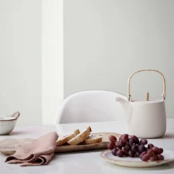 Crown Breatheasy Kitchen Matt Paint Sugar Bowl - Tester 40ml -Paint Store 12814072 5964857365016258