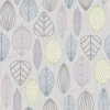 Superfresco Easy Paste The Wall Scandi Leaf Lilac Wallpaper 2 Superfresco Easy Paste The Wall Scandi Leaf Lilac Wallpaper -Paint Store 12814343 1434831884952863