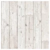 Fresco Wood Plank Neutral Wallpaper 2 Fresco Wood Plank Neutral Wallpaper -Paint Store 12814451 1234831883808525