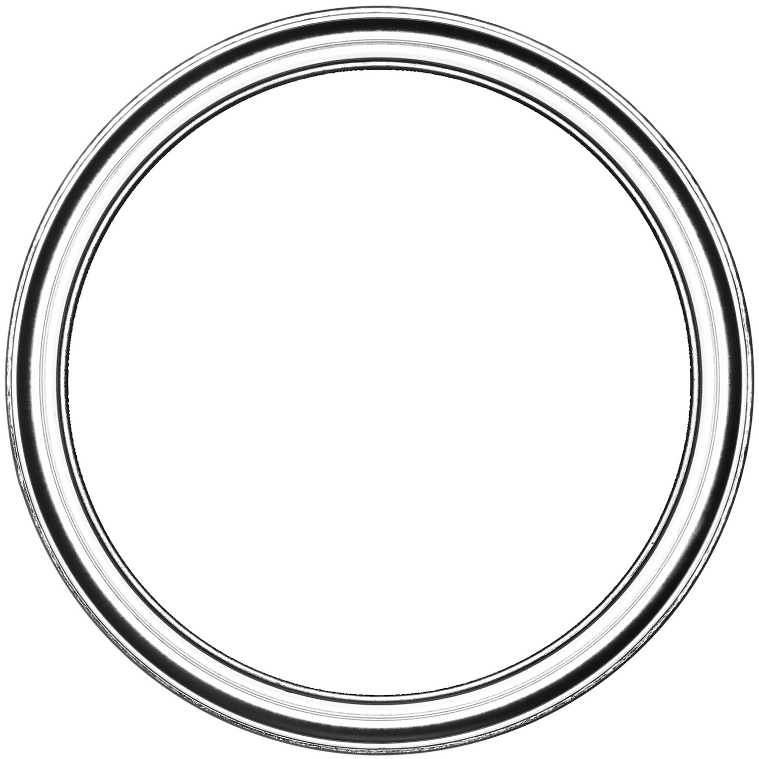 Zinsser Wallpaper Cover-Up - 2.5L 4 Zinsser Wallpaper Cover-Up - 2.5L - Image 2