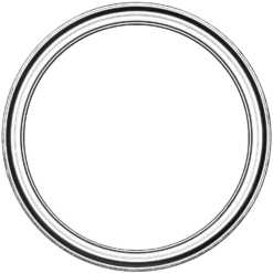 Zinsser B-I-N Primer - 2.5L -Paint Store 12814561 1004949799347607