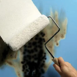 Zinsser B-I-N Primer - 2.5L -Paint Store 12814561 1504949799267186