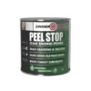 Zinsser UK Peel Stop - 1L -Paint Store 12814563 9304949547602361