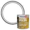 Zinsser Coverstain Primer Sealer - 500ml 1 Zinsser Coverstain Primer Sealer - 500ml -Paint Store 12814568 1954949799156816