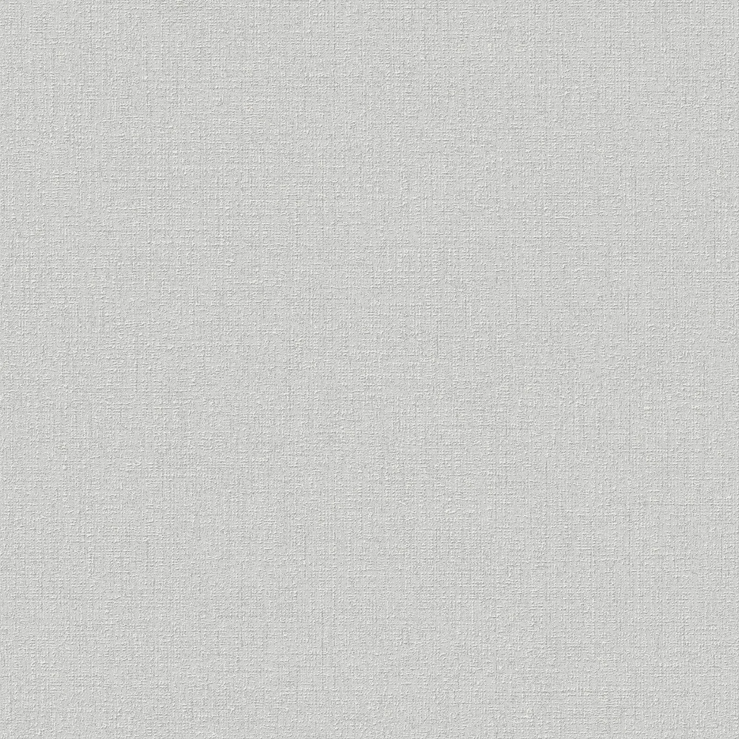 Boutique HWV Chenille Silver Wallpaper 3 Boutique HWV Chenille Silver Wallpaper