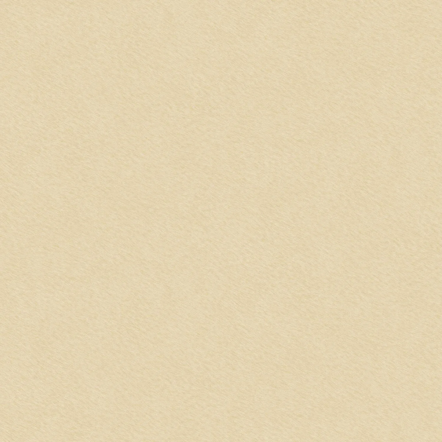 Grandeco Plush Cream Wallpaper 3 Grandeco Plush Cream Wallpaper