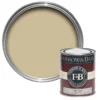 Farrow & Ball Full Gloss Paint Cord - 750ml -Paint Store 12815184 1264909376689311