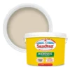 Sandtex® Ultra Smooth Masonry Paint Country Stone - 10L 2 Sandtex® Ultra Smooth Masonry Paint Country Stone - 10L -Paint Store 12815600 1354871813632905