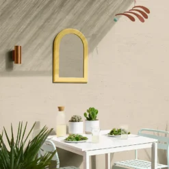 Sandtex® Ultra Smooth Masonry Paint Country Stone - 10L -Paint Store 12815600 1514871813702643