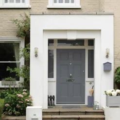 Sandtex® Ultra Smooth Masonry Paint Country Stone - 10L -Paint Store 12815600 5924871813728770