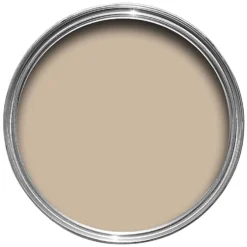 Farrow & Ball Exterior Eggshell Paint Oxford Stone - 750ml -Paint Store 12815639 1404951874738739
