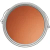 Craig & Rose Artisan Copper Effect Paint - 250ml -Paint Store 12817250 1094845743738280