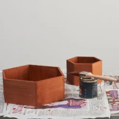 Craig & Rose Artisan Copper Effect Paint - 250ml 12 Craig & Rose Artisan Copper Effect Paint - 250ml -Paint Store 12817250 1994845743806275