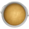 Craig & Rose Artisan Gold Effect Paint Antique Gold - 250ml 2 Craig & Rose Artisan Gold Effect Paint Antique Gold - 250ml -Paint Store 12817256 8074845743891319