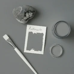 Rust-Oleum Garden Furniture Paint Anthracite - 750ml 7 Rust-Oleum Garden Furniture Paint Anthracite - 750ml -Paint Store 12817372 1704949053499178