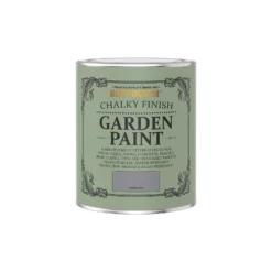 Rust-Oleum Garden Furniture Paint Anthracite - 750ml 9 Rust-Oleum Garden Furniture Paint Anthracite - 750ml -Paint Store 12817372 1944949053562151