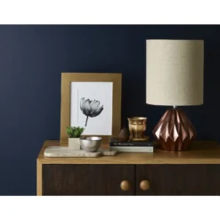 Craig & Rose Artisan Bright Effect Spray Paint -Gold - 400ml 7 Craig & Rose Artisan Bright Effect Spray Paint -Gold - 400ml -Paint Store 12817528 1665052700403871