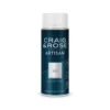 Craig & Rose Artisan Gloss Spray Paint - Clear Coat - 400ml -Paint Store 12817531 1325052700083132