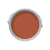 Craig & Rose 1829 Eggshell Paint Cadmium - 2.5L