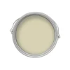 Craig & Rose 1829 Eggshell Paint Eau De Nil - 2.5L 1 Craig & Rose 1829 Eggshell Paint Eau De Nil - 2.5L -Paint Store 12817693 6744831604165208