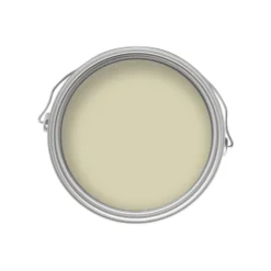 Craig & Rose 1829 Eggshell Paint Eau De Nil - 2.5L