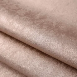 Superfresco Easy Molten Rose Gold Wallpaper -Paint Store 12817777 1104833217657989