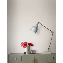 Superfresco Easy Molten Rose Gold Wallpaper -Paint Store 12817777 1444833217587759