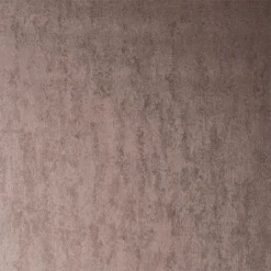 Superfresco Easy Molten Rose Gold Wallpaper -Paint Store 12817777 3574833217390002