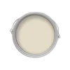 Craig & Rose 1829 Eggshell Paint Pale Mortlake Cream - 2.5L