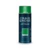 Craig & Rose Artisan Metallic Effect Spray Paint - Green - 400ml -Paint Store 12817853 1295052700150050