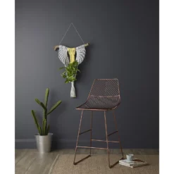 Craig & Rose Artisan Metallic Effect Spray Paint - Rose Gold - 400ml 7 Craig & Rose Artisan Metallic Effect Spray Paint - Rose Gold - 400ml -Paint Store 12817861 1835052700374135